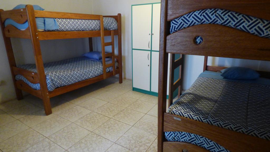 The Grasshopper Hostel 쿠스코 외부 사진